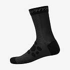 Shimano Socks S-Phyre Black S/M