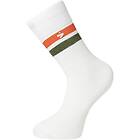 Sweet Protection Strumpor Casual Socks Bright White 38-40