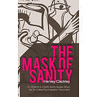 The Mask of Sanity Engelska Hardback