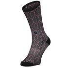 Scott Socks Trail Contessa Signature Crew Svart 39-41