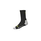 Alé Cycling Socks Thermo Primaloft 44-47