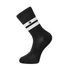 Sweet Protection Socks Casual Socks Black 41-43
