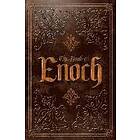 The Book of Enoch Engelska Trade Cloth