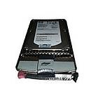 HP 370790-B22 500GB