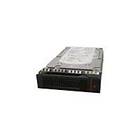 Lenovo 67Y2620 450GB