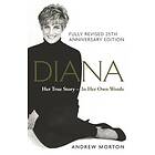 Diana: Her True Story In Own Words Engelska EBook