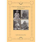 A Collection of Biographies 4 Kriya Yoga Gurus by Swami Satyananda Giri Engelska Paperback / softback