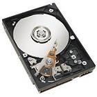 IBM 81Y9778 3TB