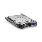 IBM 42D0679 146GB