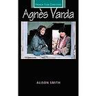 Agnes Varda Engelska Paperback / softback