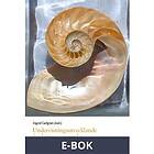 Undervisningsutvecklande forskning exemplet Learning study Svenska EBook
