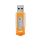 Lexar USB JumpDrive S50 16GB