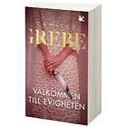 Välkommen till Evigheten Svenska Pocket