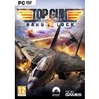 Top Gun: Hard Lock (PC)