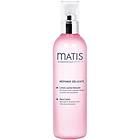 Matis Reponse Delicate Face Lotion 200ml