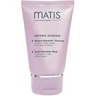 Matis Reponse Jeunesse Youth Hydrating Mask 50ml