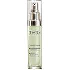 Matis Reponse Purete Intense Purity Serum 30ml