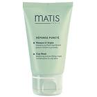 Matis Reponse Purete Clay Mask 50ml