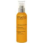 Matis Reponse Vitalite Energizing Cleansing Emulsion 200ml