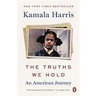 Truths We Hold Engelska Paperback