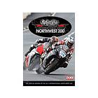 North West 200 - 2011 (DVD)