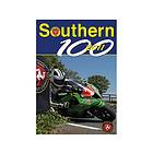 Southern 100 2011 (DVD)