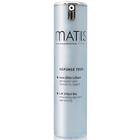 Matis Reponse Yeux Lift Effect Gel 15ml