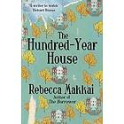 Hundred-Year House Engelska EBook