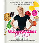 Glucose Goddess Method Engelska Hardback