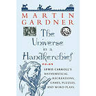 The Universe in a Handkerchief Engelska Hardback