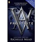 Vampire Academy: Frostbite (book 2) Engelska EBook