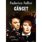 Gänget (DVD)