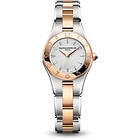 Baume & Mercier Linea 10015