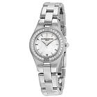 Baume & Mercier Linea 10013