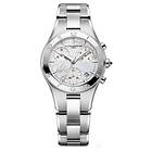 Baume & Mercier Linea 10012