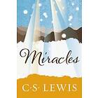 Miracles Engelska Paperback