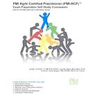 PMI Agile Certified Practitioner (PMI-ACP) Exam Preparation Self-Study Courseware: Part of The PM Instructors Series Engelska Trade Paper
