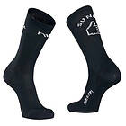 Northwave Sunday Monday Cycling Socks 40-43 44-47