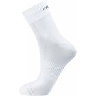 Endurance Dingwall Performance Cycling Socks Vit 43-46