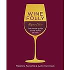 Wine Folly: Magnum Edition Engelska EBook