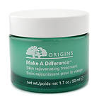 Origins Make A Difference Skin Rejuvenating Treatment 50ml