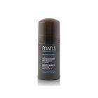 Matis Reponse Homme Roll-On 50ml