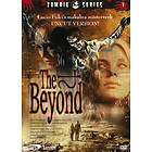 Beyond - Uncut Version (DVD)