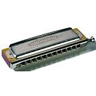 Hohner Chromatic Super Chromonica (B)