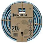 Gardena EcoLine 20m 1/2"