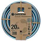 Gardena EcoLine 20m 1/2" Set