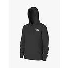 The North Face Simple Dome Hoodie (Herr)