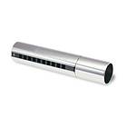 Suzuki Specialty Pipe Humming (C)