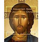 The Aquarian Gospel of Jesus the Christ Engelska Trade Paper