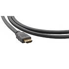 Kramer C-HM/HM/ETH HDMI - HDMI High Speed with Ethernet 0.9m